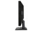 Monitor LCD Acer de 17