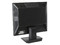 Monitor LCD Acer de 17