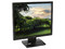 Monitor LCD Acer de 17