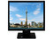 Monitor LCD Acer de 17
