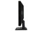 Monitor LCD Acer de 17