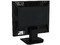 Monitor LCD Acer de 17