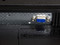 Monitor LCD Acer de 17