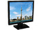 Monitor LCD Acer de 17