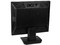 Monitor LCD Acer de 17