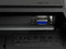 Monitor LCD Acer de 17