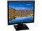 Monitor LCD Acer de 17