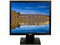 Monitor LCD Acer de 17