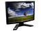Monitor LCD Acer Widescreen 17