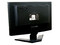 Monitor LCD Acer Widescreen 17