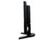 Monitor LCD Acer Widescreen 17