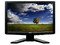 Monitor LCD Acer Widescreen 17