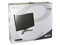 Monitor LCD Acer Widescreen de 19