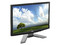 Monitor LCD Acer Widescreen de 19