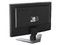 Monitor LCD Acer Widescreen de 19