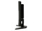 Monitor LCD Acer Widescreen de 19