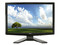 Monitor LCD Acer Widescreen de 19