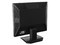 Monitor LCD Acer de 19