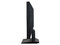 Monitor LCD Acer de 19
