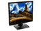 Monitor LCD Acer de 19