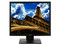 Monitor LCD Acer de 19
