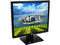  Monitor LCD Acer de 19