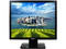  Monitor LCD Acer de 19