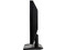  Monitor LCD Acer de 19