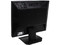  Monitor LCD Acer de 19
