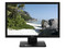 Monitor LCD Acer Widescreen de 19