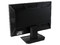 Monitor LCD Acer Widescreen de 19