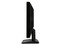 Monitor LCD Acer Widescreen de 19