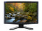 Monitor LCD Acer Widescreen de 19
