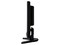 Monitor LCD Acer Widescreen de 19