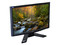 Monitor LCD Acer Widescreen de 19