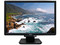 Monitor LCD Acer Widescreen de 20