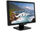 Monitor LCD Acer Widescreen de 20