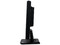 Monitor LCD Acer Widescreen de 20