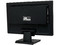 Monitor LCD Acer Widescreen de 20