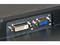 Monitor LCD Acer Widescreen de 20