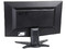 Monitor LCD Acer Widescreen 20