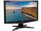 Monitor LCD Acer Widescreen 20