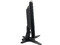 Monitor LCD Acer Widescreen 20