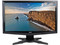 Monitor LCD Acer Widescreen 20