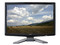 Monitor LCD Acer Widescreen de 20