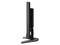 Monitor LCD Acer Widescreen de 20