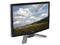 Monitor LCD Acer Widescreen de 20