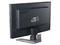 Monitor LCD Acer Widescreen de 20