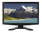 Monitor LCD Acer Widescreen de 20