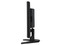 Monitor LCD Acer Widescreen de 20